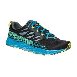 ボルダリングシューズ　#31～#32(19.2-19.9cm) Amazon | [LUFU CLIMBING] zelos 312170