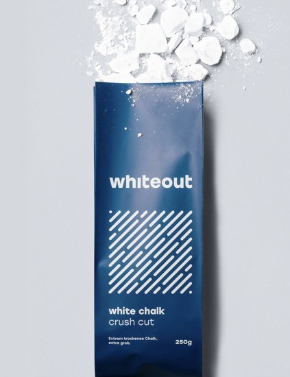 whiteout(ۥ磻ȥ) ۥ磻ȥ硼 ֥å/ܡ/ѥ(CRUSHCUT/FINECUT/+PlusFINECUT 100g/250g) ɥĤǹٹۼ¸