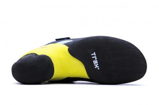 ラクミ　イボルブ　スカルパ The dark horse of the new climbing shoes for 2025! BOREAL