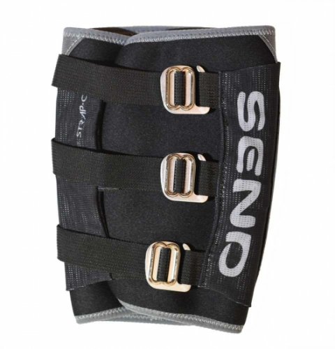 SEND() KNEE PAD(ˡѥå) ߥ/顼/饷å/ ˡСǲǽ򹭤 ᡼88 ͽOK