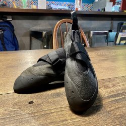SCARPA(スカルパ) ARPIA(アルピア) ※初心者から慣らせる本格