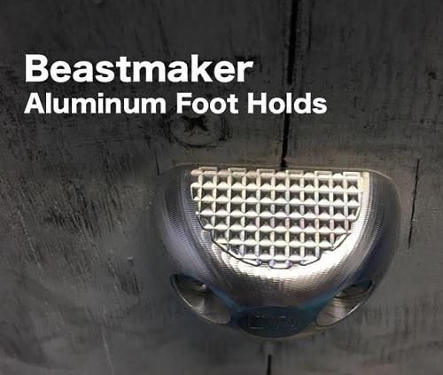 Beastmaker(ビーストメーカー) Chrome Domes(クロームドーム) 4 Beastmaker(ビーストメーカー) Chrome Domes(クロームドーム) 4