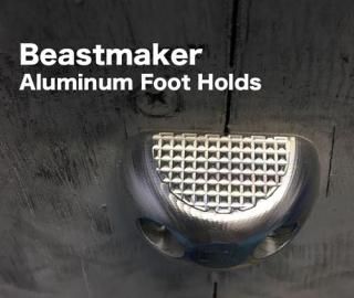 Beastmaker(ビーストメーカー) - グッぼる クライミング Beastmaker(ビーストメーカー) - グッぼる クライミング