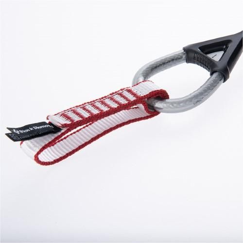BlackDiamond(ブラックダイヤモンド) CAMALOT ULTRALIGHT BlackDiamond(ブラックダイヤモンド) CAMALOT ULTRALIGHT