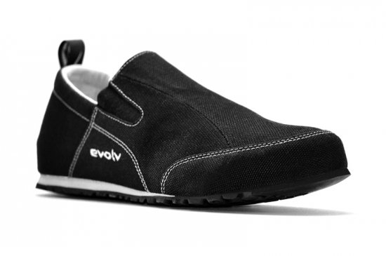 evolv(ܥ) Cruzer Slip-on(롼åץ) 2017ǯǥ ץ塼