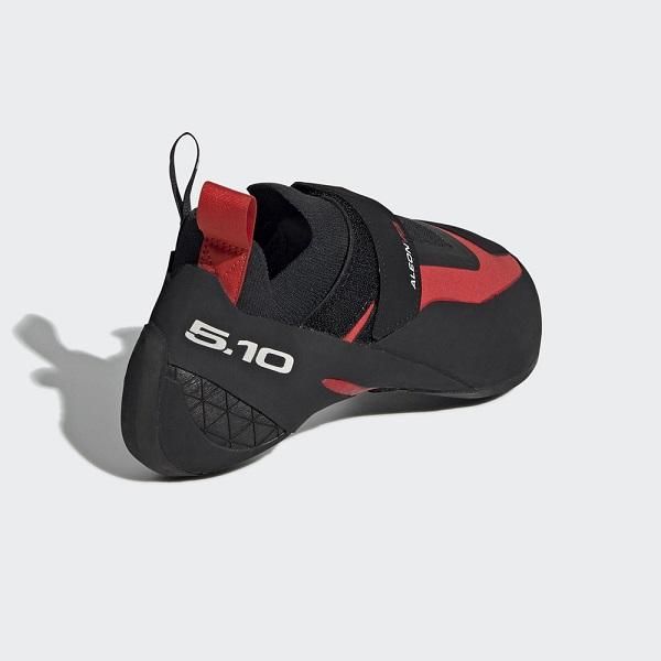adidasFiveTen(ǥե֥ƥ) ALEON(쥪) տȤΥեååץǥ 