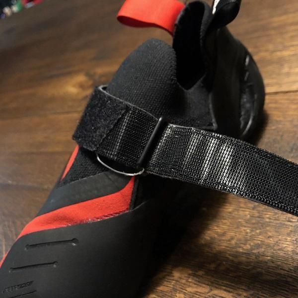 adidasFiveTen(アディダスファイブテン) ALEON(アレオン) ※渾身 adidasFiveTen(アディダスファイブテン) ALEON(アレオン) ※渾身