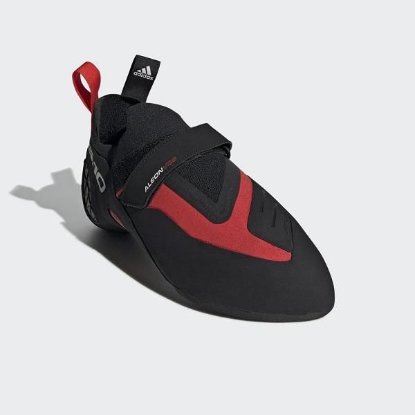 adidasFiveTen(ǥե֥ƥ) ALEON(쥪) տȤΥեååץǥ 