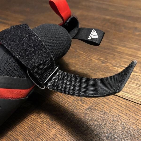 adidasFiveTen(アディダスファイブテン) ALEON(アレオン) ※渾身 adidasFiveTen(アディダスファイブテン) ALEON(アレオン) ※渾身