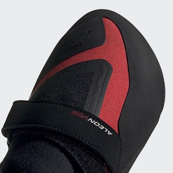adidasFiveTen(ǥե֥ƥ) ALEON(쥪) տȤΥեååץǥ 