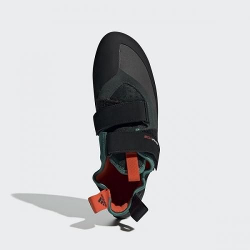 adidasFiveTen(アディダスファイブテン) ASYM(アシム) ※初心者用