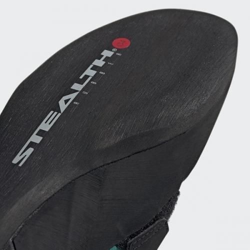 adidasFiveTen(アディダスファイブテン) ASYM(アシム) ※初心者用