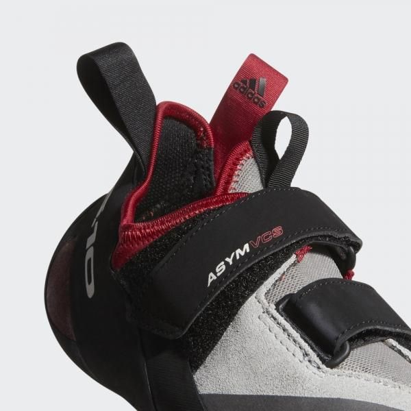 adidasFiveTen(アディダスファイブテン) ASYM W's(アシム