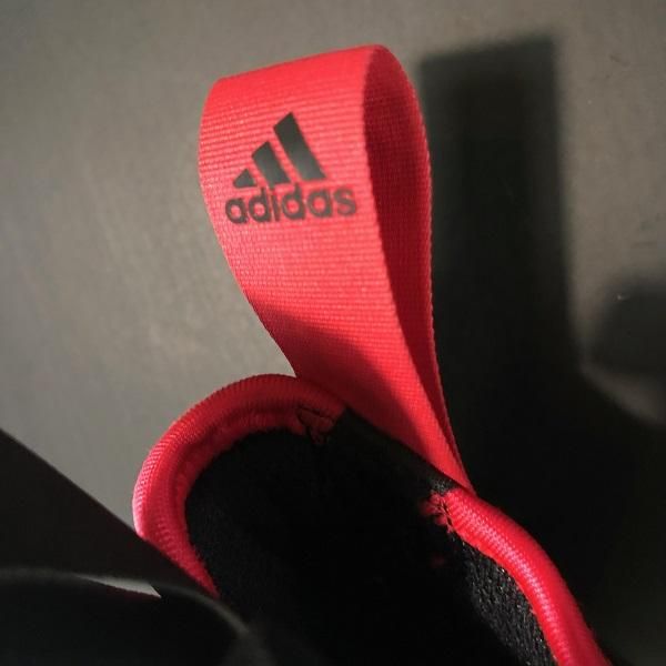 adidasFiveTen(アディダスファイブテン) ASYM W's(アシム