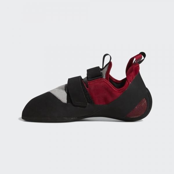 adidasFiveTen(アディダスファイブテン) ASYM(アシム) ※初心者用