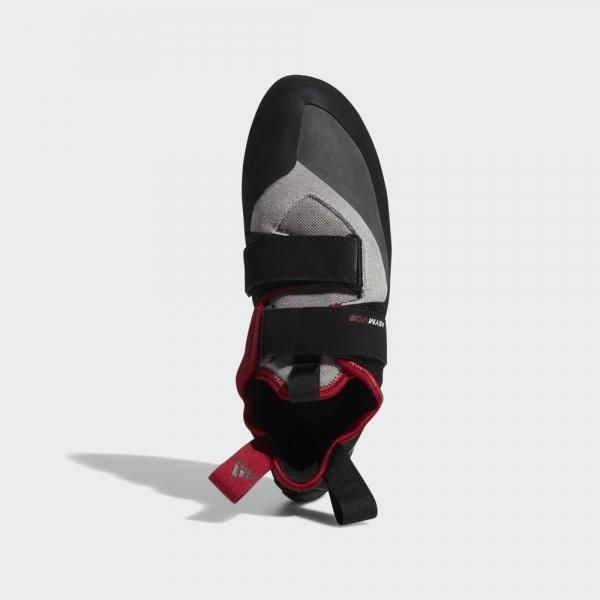 adidasFiveTen(アディダスファイブテン) ANASAZI PRO