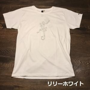 NIHIL(˥ҥ) Origamonkey Tee Men(ꥬ󥭡ƥ) ȯκǿǥ İ󥭡ץ ᡼б