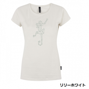 NIHIL(˥ҥ) Origamonkey Tee Women(ꥬ󥭡ƥޥ) ȯκǿǥ ᡼88