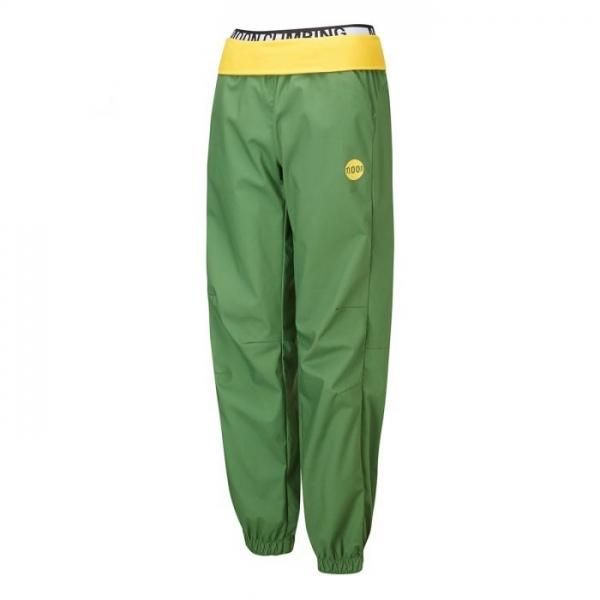 MOON(ムーン) SAMURAI PANT(サムライパンツ) Womens ※2020年新モデル