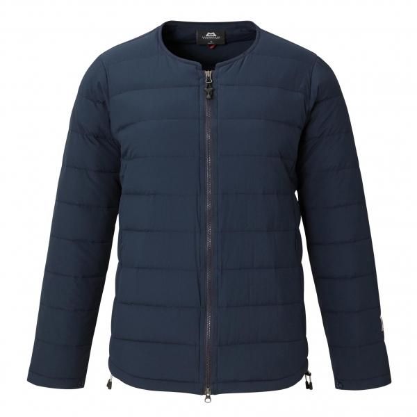 MOUNTAIN EQUIPMENT(マウンテンイクィップメント) WOMEN'S STRETCH DOWN CARDIGAN(ウィメンズ ストレッチダウンカーディガン) ※展示品セール20%OFF - グッぼる クライミングオンライン ボルダリング通販 MOUNTAIN EQUIPMENT(マウンテンイクィップメント) WOMEN'S STRETCH DOWN CARDIGAN(ウィメンズ ストレッチダウンカーディガン) ※展示品セール20%OFF - グッぼる クライミングオンライン ボルダリング通販
