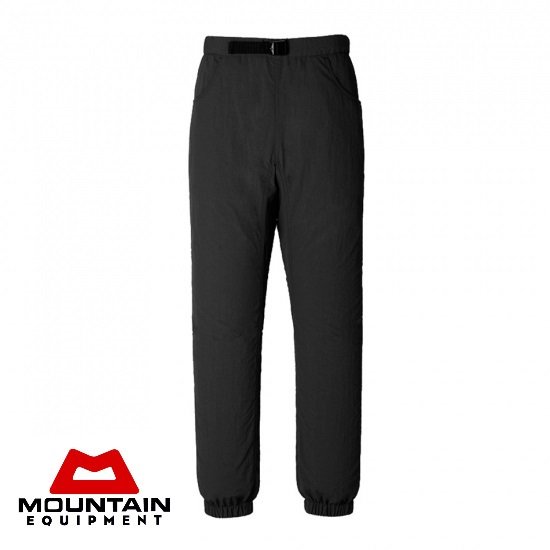 MOUNTAIN EQUIPMENT(ޥƥ󥤥åץ) GYM BOTTOM 2(ܥȥġ) Ķ191g ȥҼ٥ȤĶŬ