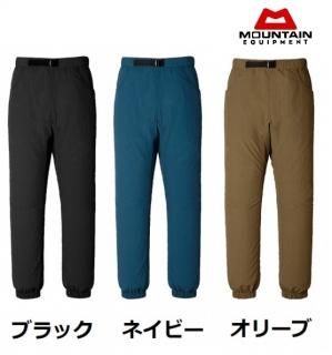 MOUNTAIN EQUIPMENT(ޥƥ󥤥åץ) GYM BOTTOM 2(ܥȥġ) Ķ191g ȥҼ٥ȤĶŬ