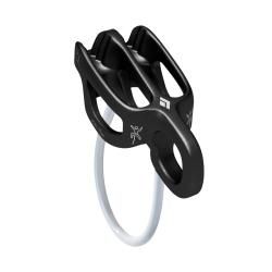 BlackDiamond(֥å) ATC GUIDE(ATC) б8.111mm 80g ɤˤ10%̲