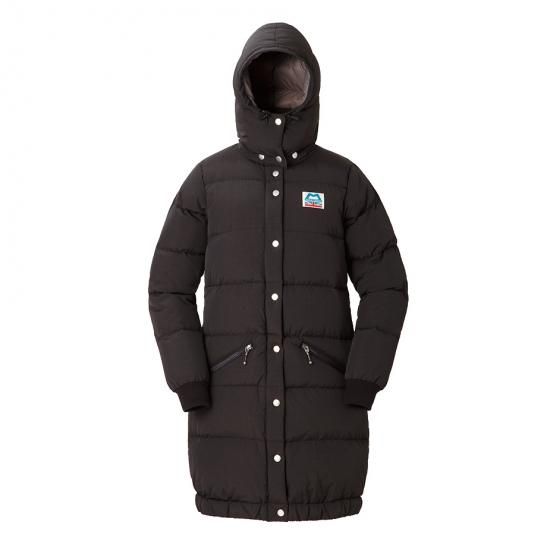 MOUNTAIN EQUIPMENT(マウンテンイクィップメント) WOMEN'S RETRO MOUNTAIN EQUIPMENT(マウンテンイクィップメント) WOMEN'S RETRO