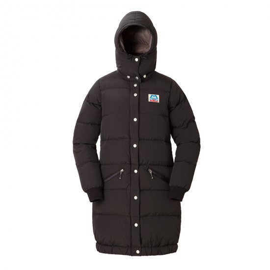 MOUNTAIN EQUIPMENT(ޥƥ󥤥åץ) WOMENS RETRO LIGHTLINE COAT(󥺥ȥ饤ȥ饤󥳡) Ÿʥ50%OFF