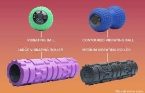 nabe様　完成写真　うんていタイプC  ボルダリング　登り棒 nabe様 完成写真 うんていタイプC ボルダリング 登り棒