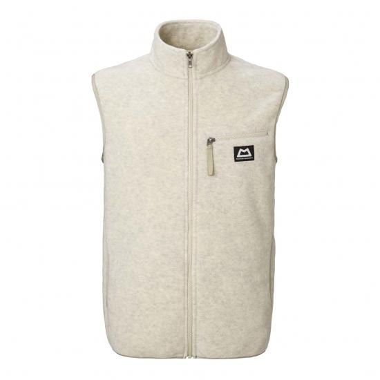 100 ％品質保証 CLESSTE polartec ポーラテック CITY VEST | www