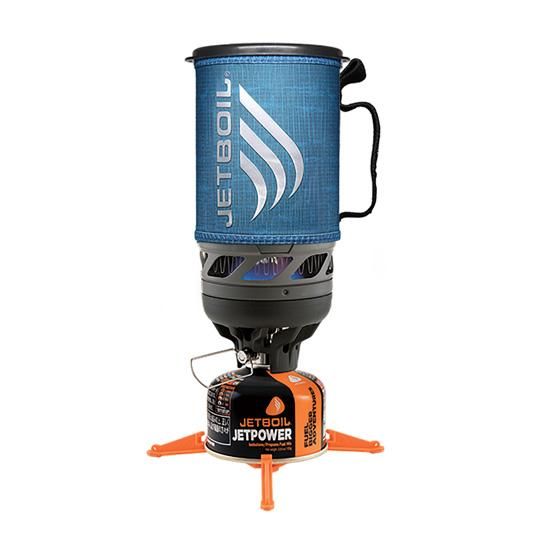 JETBOIL(ジェットボイル) FLASH(フラッシュ) ※シリーズ最速沸騰 JETBOIL(ジェットボイル) FLASH(フラッシュ) ※シリーズ最速沸騰