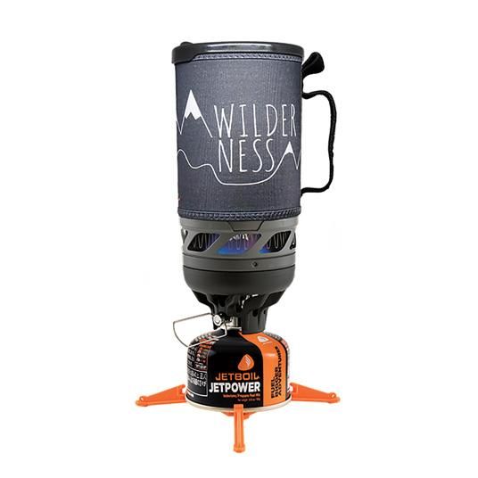 JETBOIL(ジェットボイル) FLASH(フラッシュ) ※シリーズ最速沸騰モデル JETBOIL(ジェットボイル) FLASH(フラッシュ) ※シリーズ最速沸騰モデル