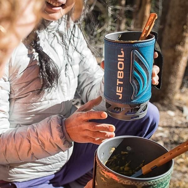 JETBOIL(ジェットボイル) FLASH(フラッシュ) ※シリーズ最速沸騰 JETBOIL(ジェットボイル) FLASH(フラッシュ) ※シリーズ最速沸騰