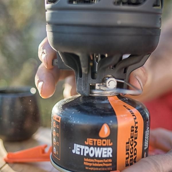 JETBOIL(ジェットボイル) FLASH(フラッシュ) ※シリーズ最速沸騰 JETBOIL(ジェットボイル) FLASH(フラッシュ) ※シリーズ最速沸騰