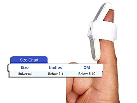 Mallet Finger Splint(ޥåȥե󥬡ץ) ե꡼  ᡼88 ̤