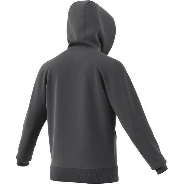 adidasFiveTen(アディダスファイブテン) 510 Logo Hoodie