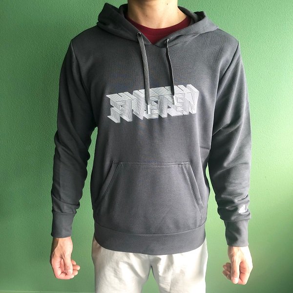 adidasFiveTen(ǥե֥ƥ) 510 Logo Hoodie(ե֥ƥաǥ) äȱեƥ꡼Ǻ