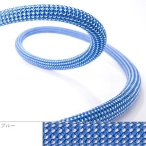 Beal(٥) 硼եȥ˥ ɥ饤С 9.1mm 
 60m/70m/80m ǿǾǹ Фӥ쥤ȥåץ٥