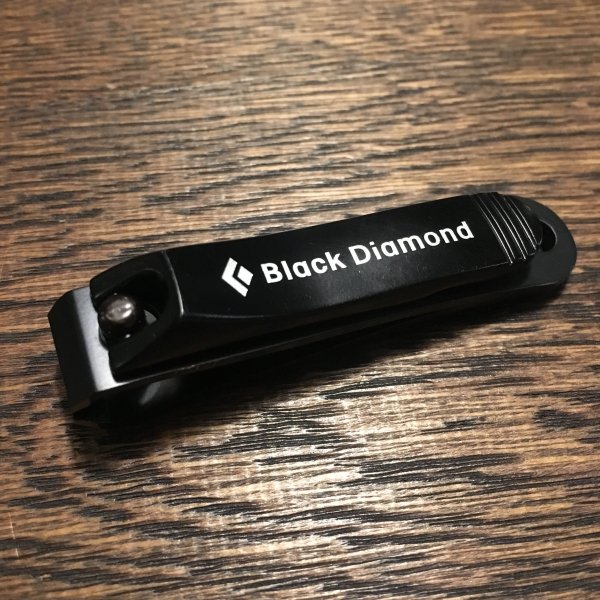 BlackDiamond(ブラックダイヤモンド) SKIN MAINTENANCE KIT(スキンメンテナンスキット) ※指皮メンテ全部入り  ※プレゼントに最高 グッぼる ボルダリングCafe クライミング通販