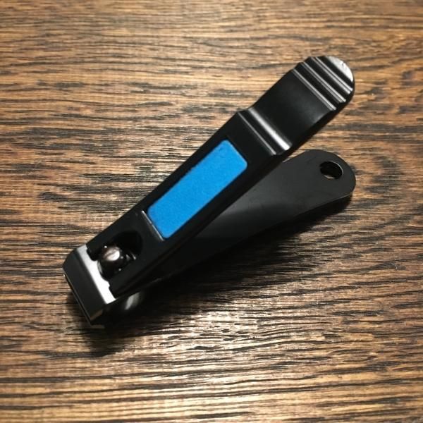 BlackDiamond(ブラックダイヤモンド) SKIN MAINTENANCE KIT