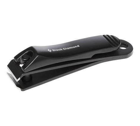 BlackDiamond(ブラックダイヤモンド) SKIN MAINTENANCE KIT