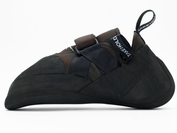 SoiLL() New Zero Camo(˥塼 ) 700­ եå㡼󥯤Ω߶ 