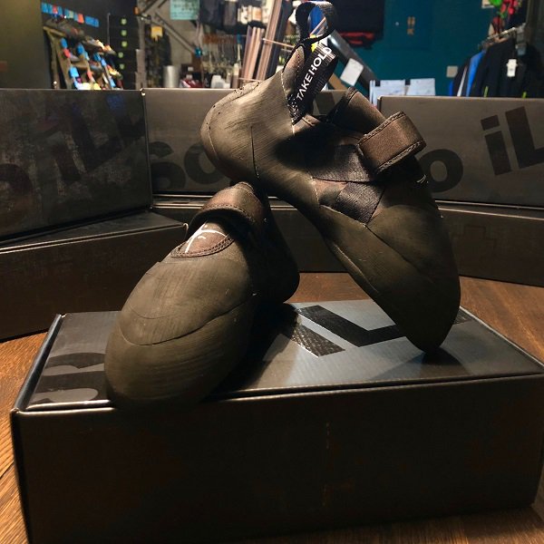 SoiLL() New Zero Camo(˥塼 ) 700­ եå㡼󥯤Ω߶ 