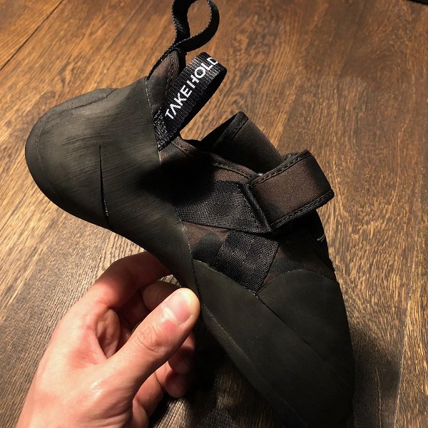 SoiLL() New Zero Camo(˥塼 ) 700­ եå㡼󥯤Ω߶ 