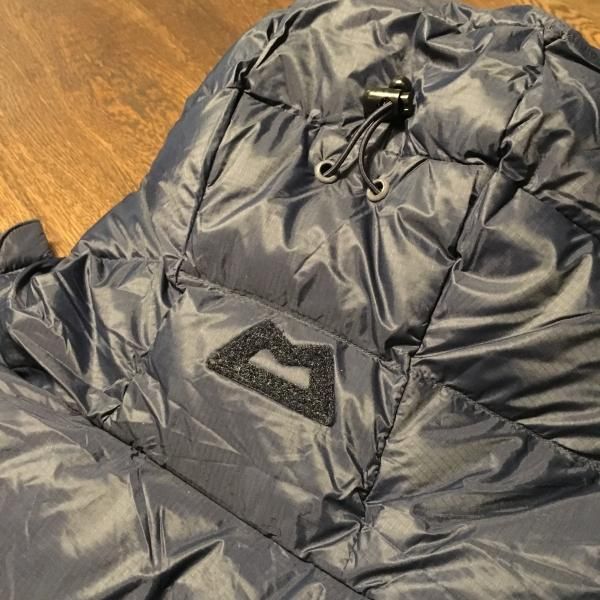 MOUNTAIN EQUIPMENT(マウンテンイクィップメント) Skyline MOUNTAIN EQUIPMENT(マウンテンイクィップメント) Skyline