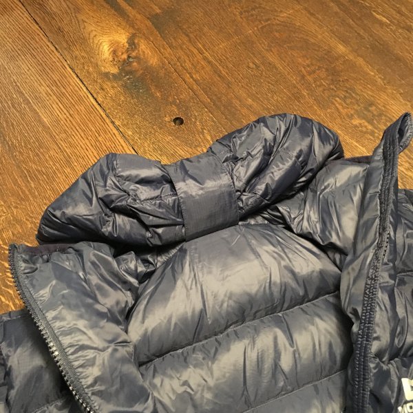 MOUNTAIN EQUIPMENT(マウンテンイクィップメント) Skyline Hooded Jacket(スカイラインフーデッドジャケット) ※完全防風耐水ダウン