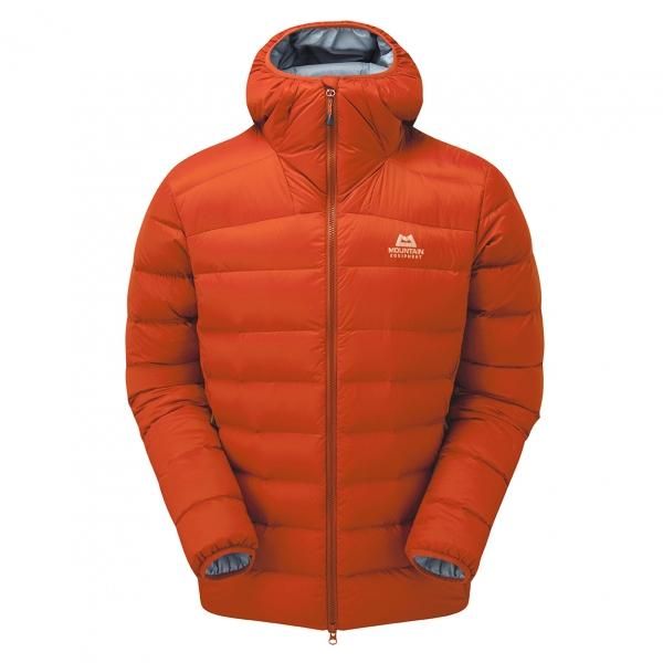MOUNTAIN EQUIPMENT(マウンテンイクィップメント) Skyline MOUNTAIN EQUIPMENT(マウンテンイクィップメント) Skyline