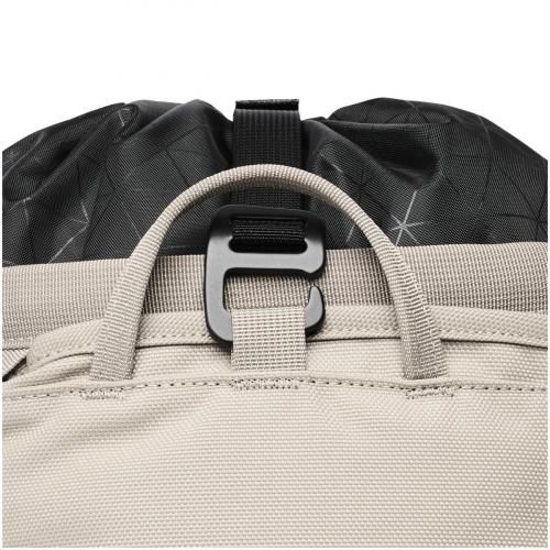 BlackDiamond(֥å) STREET CREEK(ȥ꡼ȥ꡼) 24L ŷ쥤աɡѵץʥǴ⳹¿ Ω¤15PCб̶вŬ