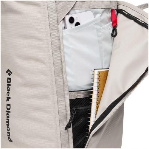 BlackDiamond(֥å) STREET CREEK(ȥ꡼ȥ꡼) 24L ŷ쥤աɡѵץʥǴ⳹¿ Ω¤15PCб̶вŬ